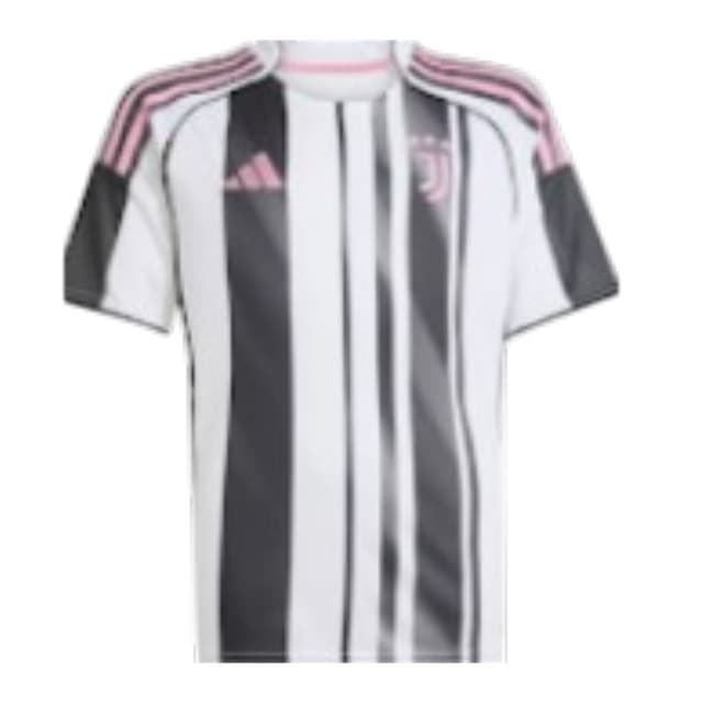 2026 ARSENAL JERSEY