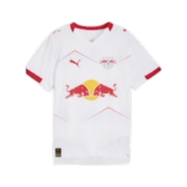 2026 LEIPZIG JERSEY