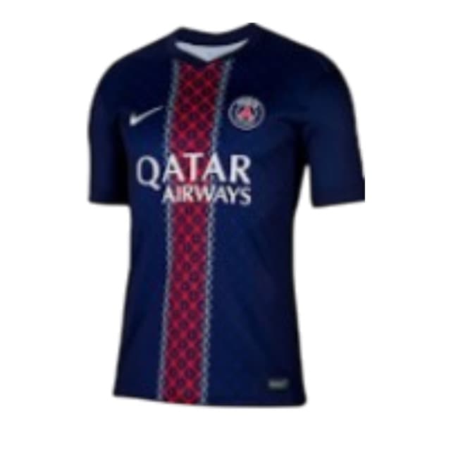 2026 PSG JERSEY