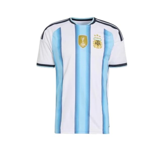 2026 WORLD CUP ARGENTINA JERSEY