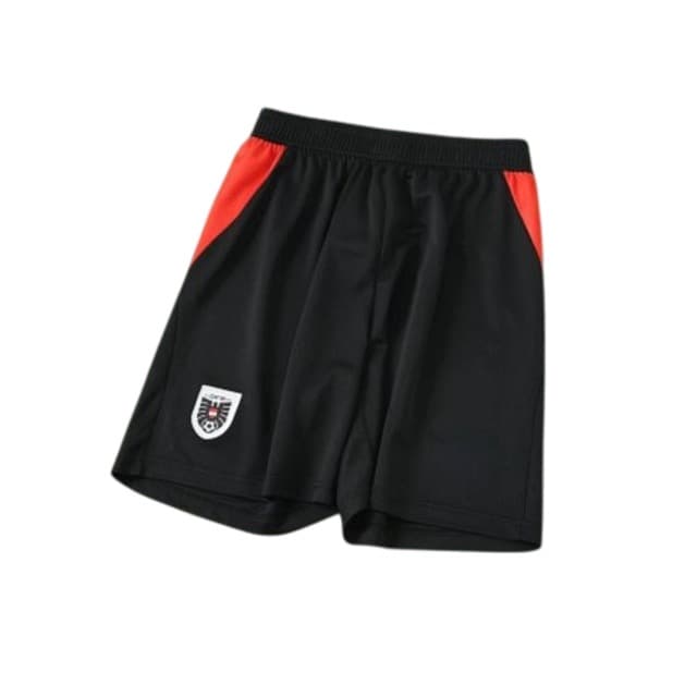 2026 WORLD CUP ENGLAND SHORTS
