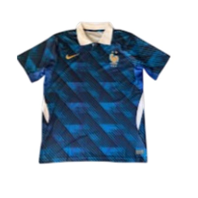 2026 WORLD CUP FRANCE JERSEY