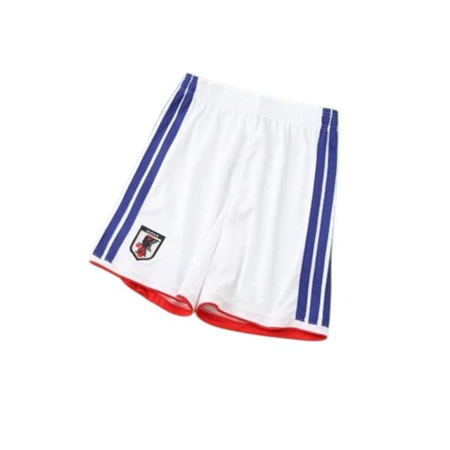 2026 WORLD CUP JAPAN SHORTS
