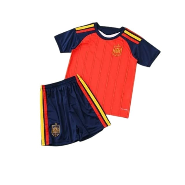 2026 WORLD CUP KIDS FAN VERSION