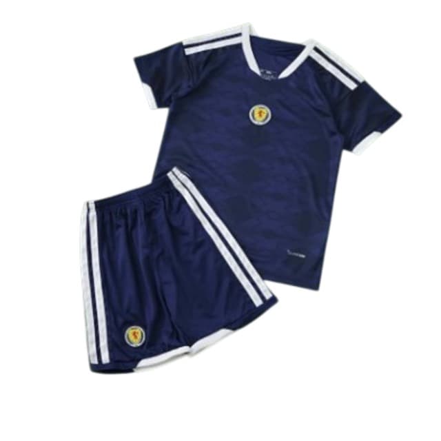 2026 WORLD CUP KIDS KIT VERSION