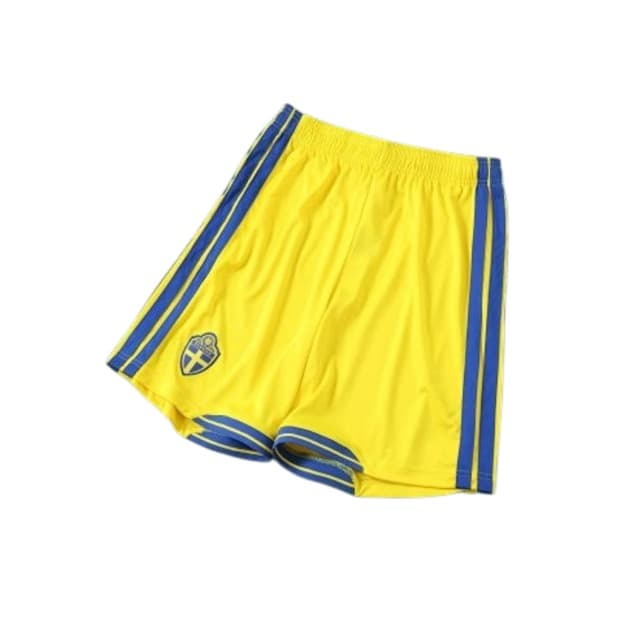 2026 WORLD CUP SWEDEN SHORTS