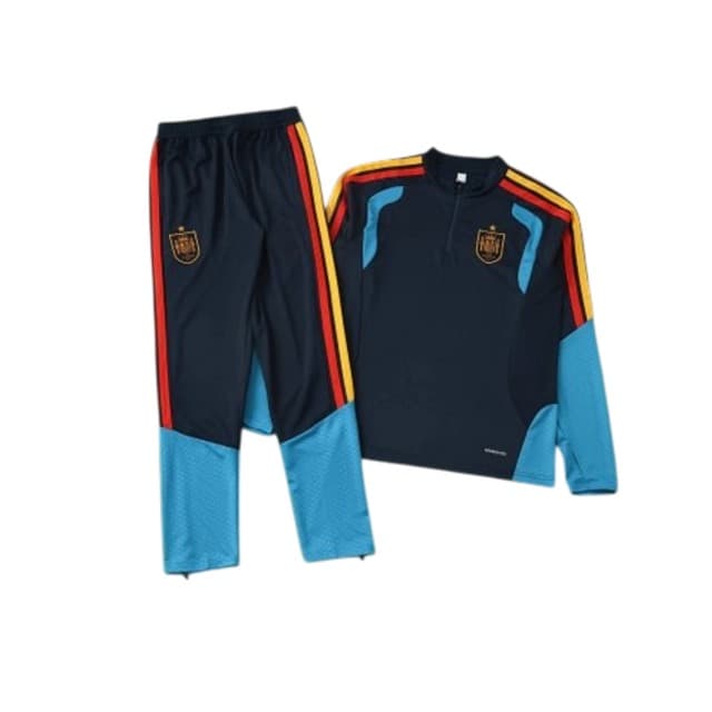 2026 WORLD CUP TRAINING KIT