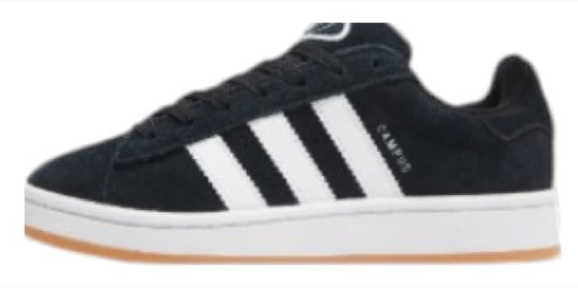 Adidas Campus 00s