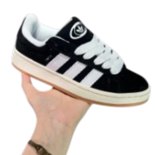 Adidas Campus