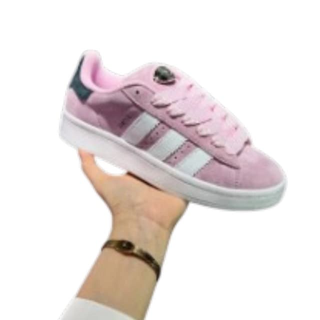 Adidas Campus