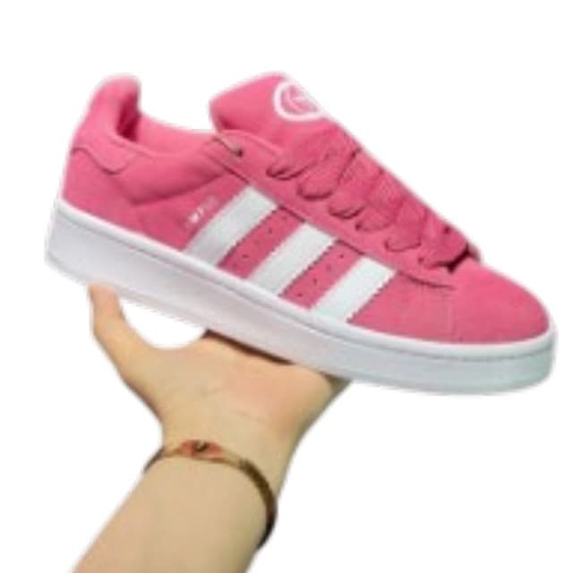 Adidas Campus