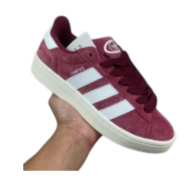 Adidas Campus