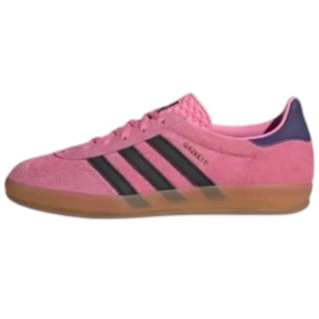Adidas Campus