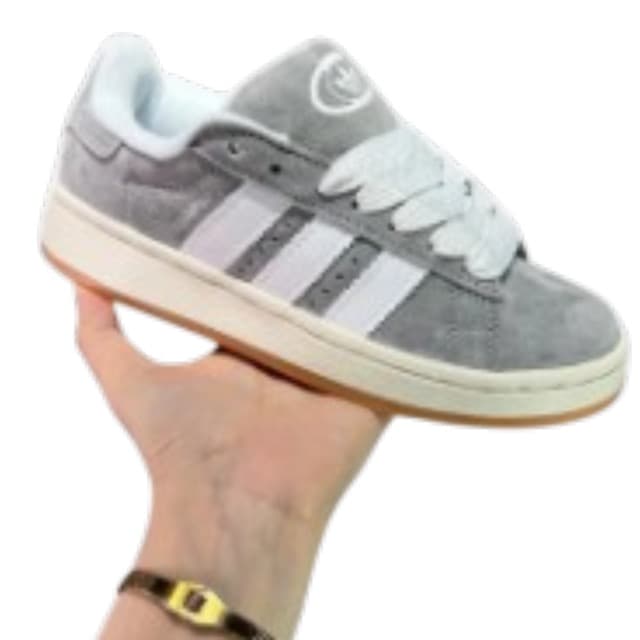 Adidas Campus
