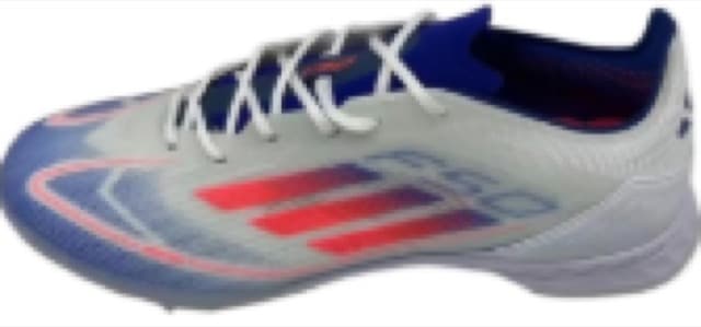 Adidas F50