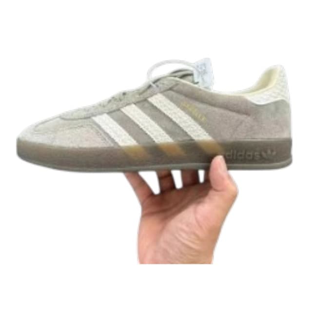 Adidas Gazelle