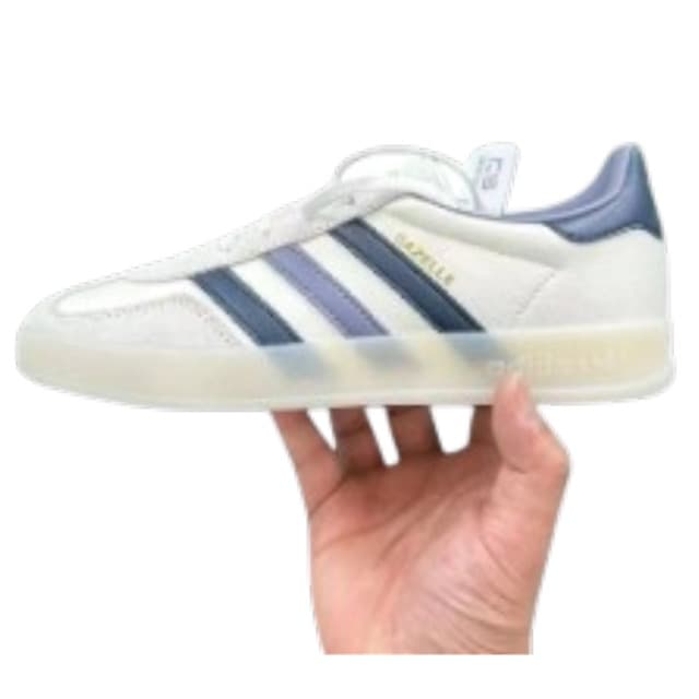 Adidas Gazelle