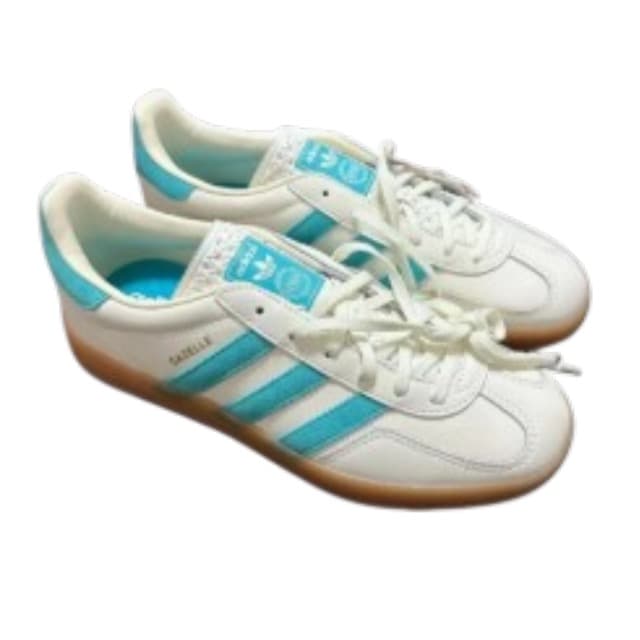 Adidas Gazelle