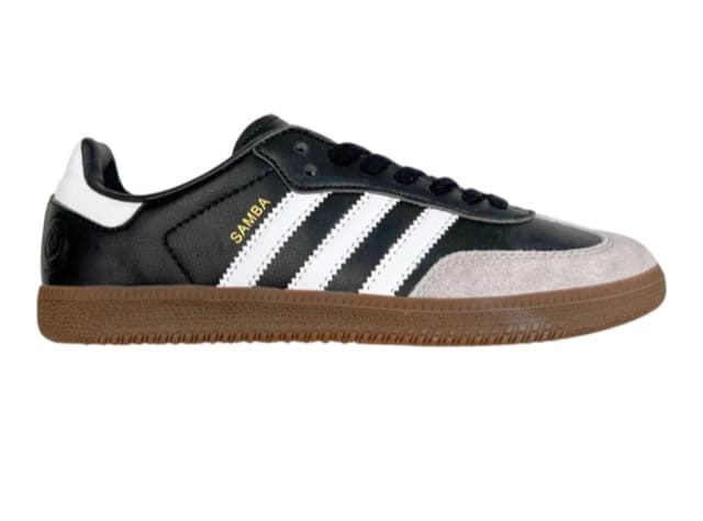 Adidas original Samba og