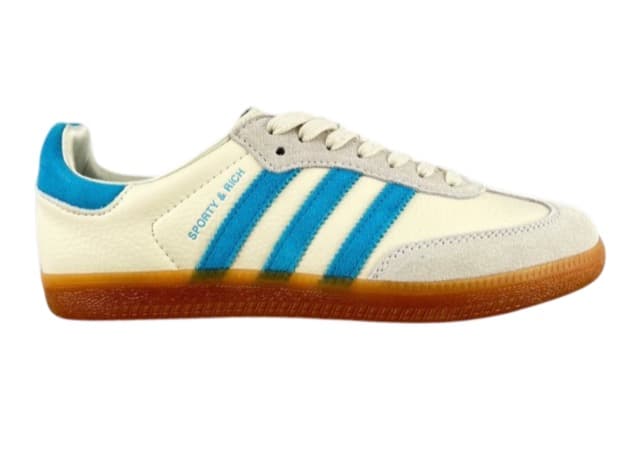 Adidas original Samba og