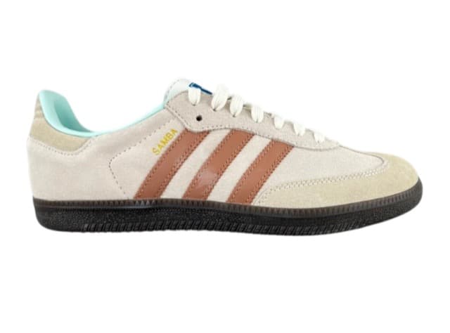 Adidas original Samba og