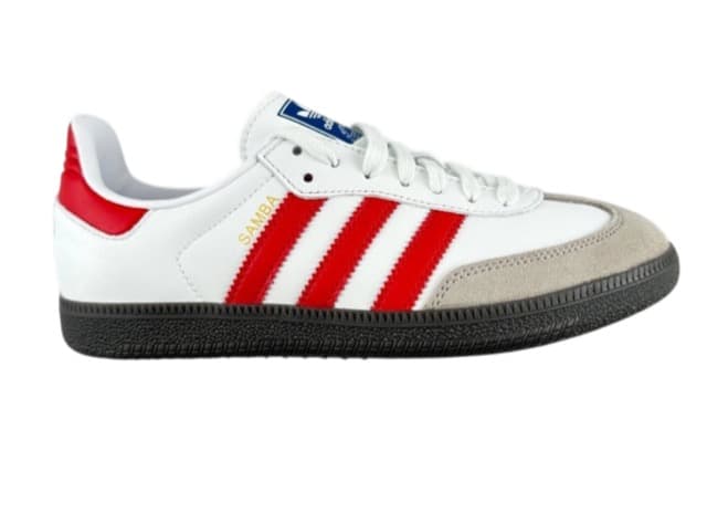 Adidas original Samba og