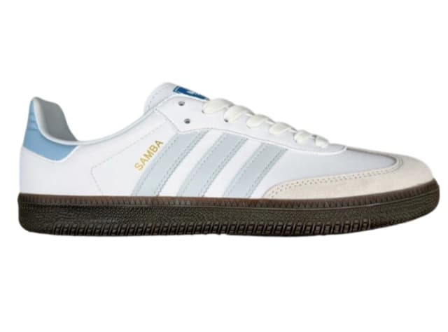 Adidas original Samba og
