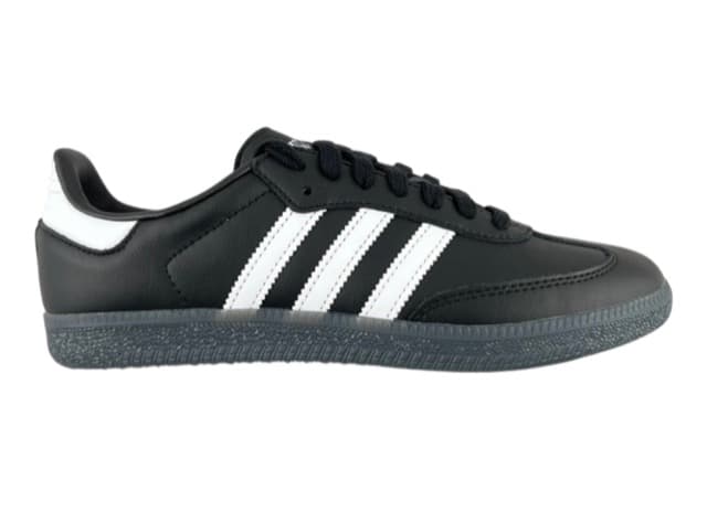 Adidas original Samba og