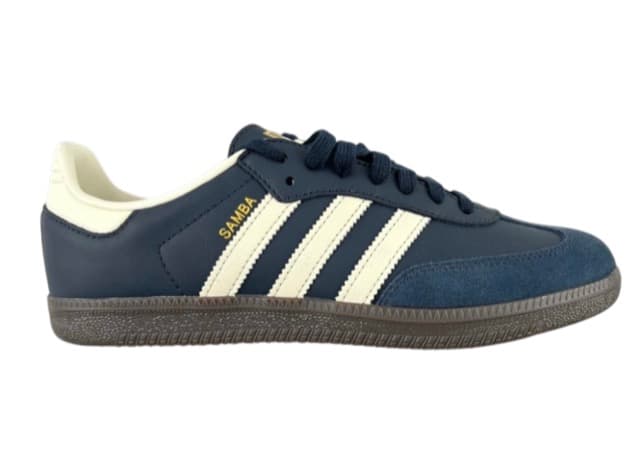Adidas original Samba og