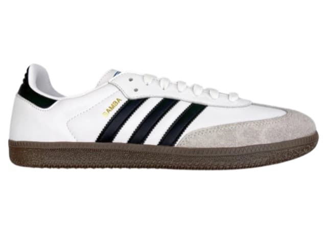 Adidas original Samba og