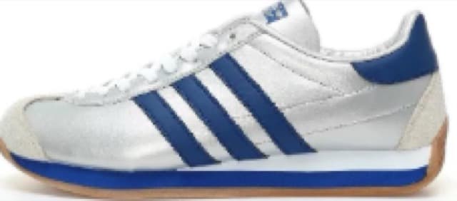Adidas originals Country OG