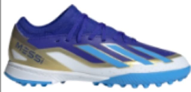 Adidas Predator TF