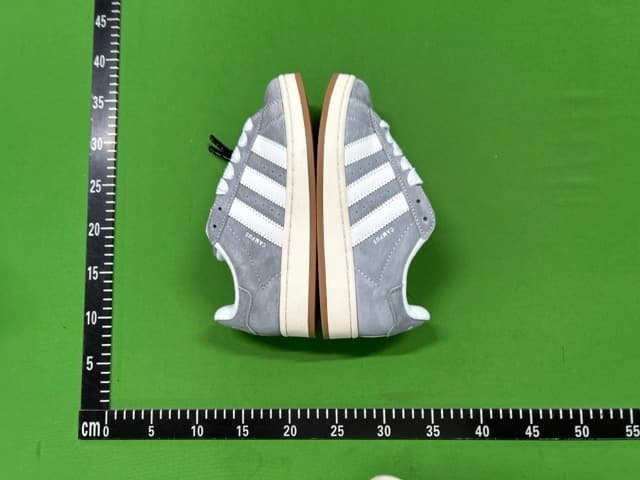 Adidas Spezial