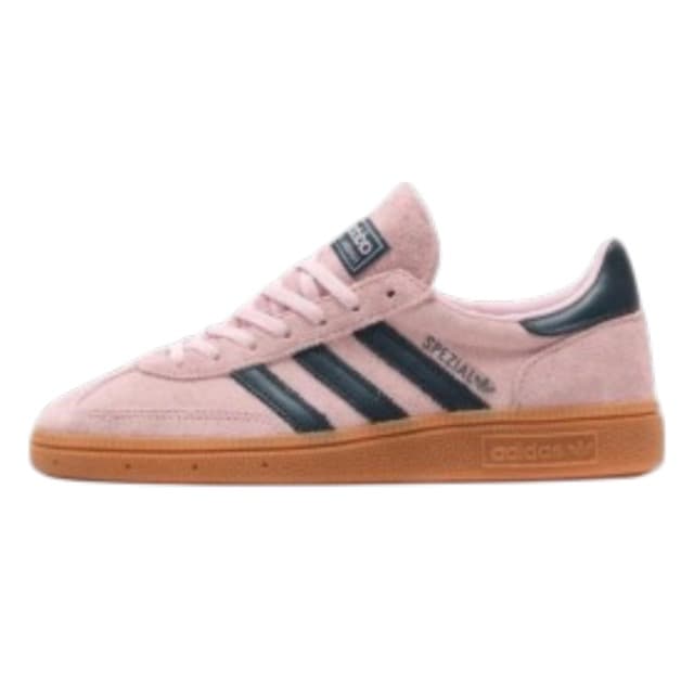 Adidas Spezial