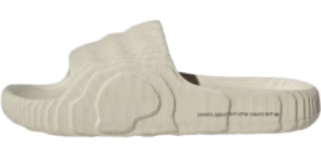 Adidas Spezial