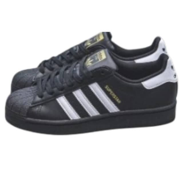 Adidas Superstar