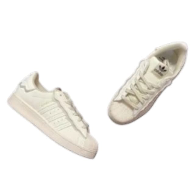 Adidas Superstar