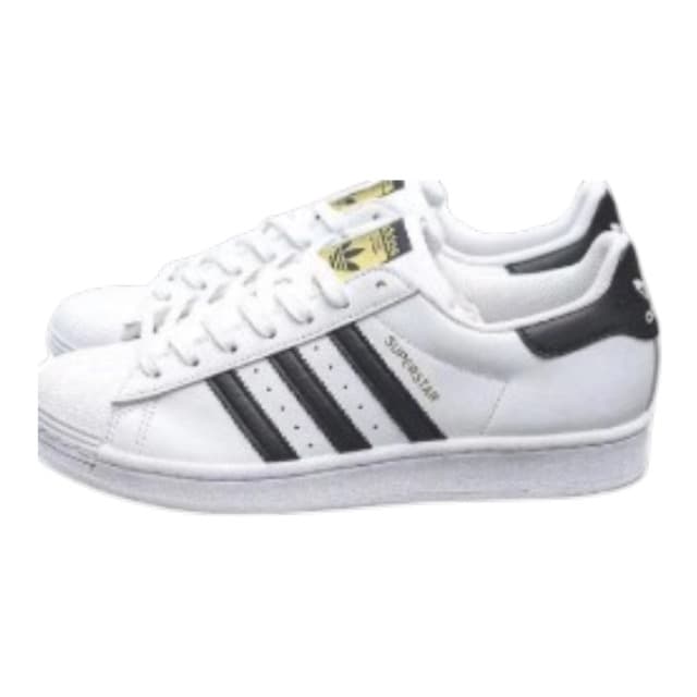 Adidas Superstar