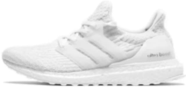 Adidas Ultraboost