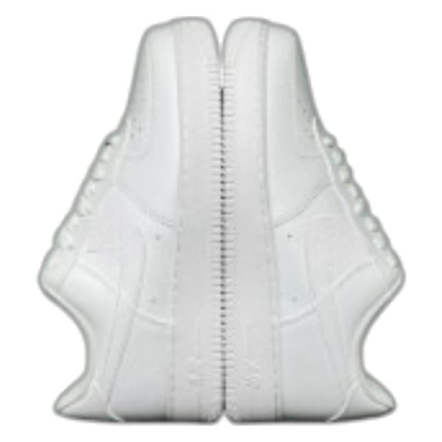 Air Force 1 White