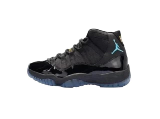 Air Jordan 11 (+20 Colorways)