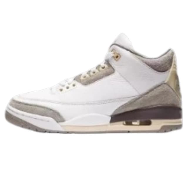 Air J3