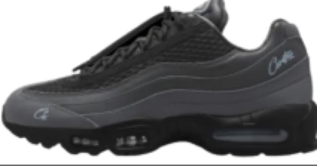 Air Max 95