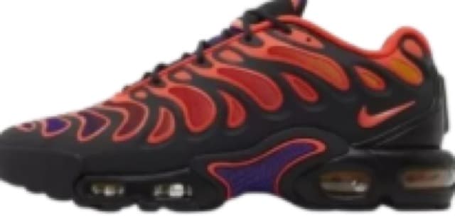 Air Max Drift