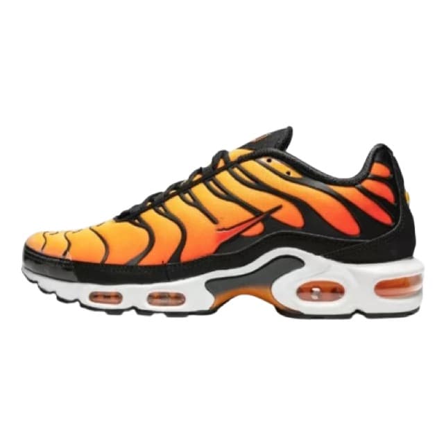 Air max Tn