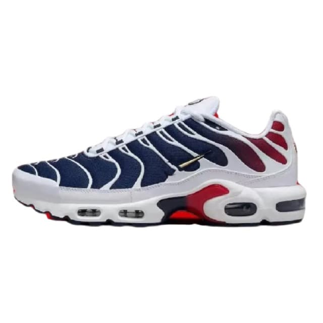 Air max Tn