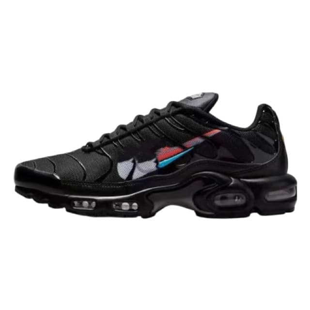 Air max Tn