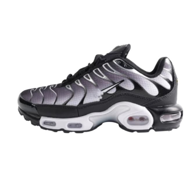 Air max Tn