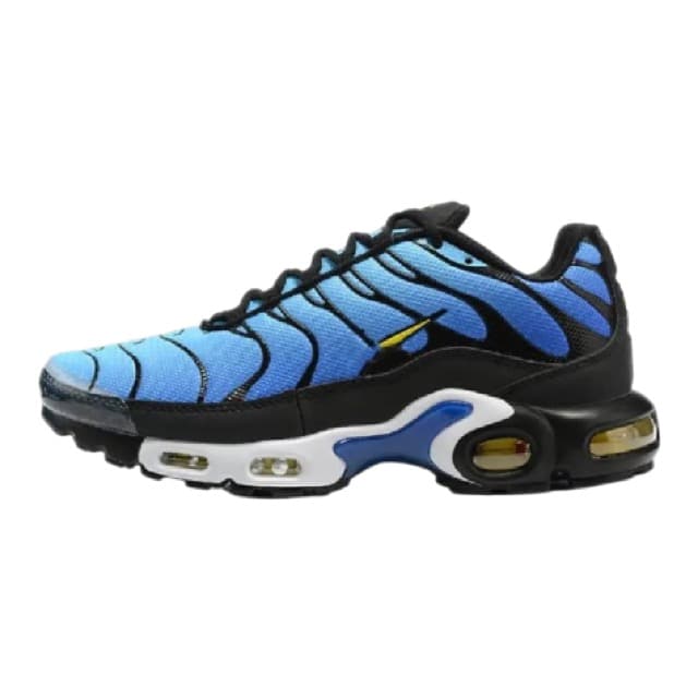 Air max Tn