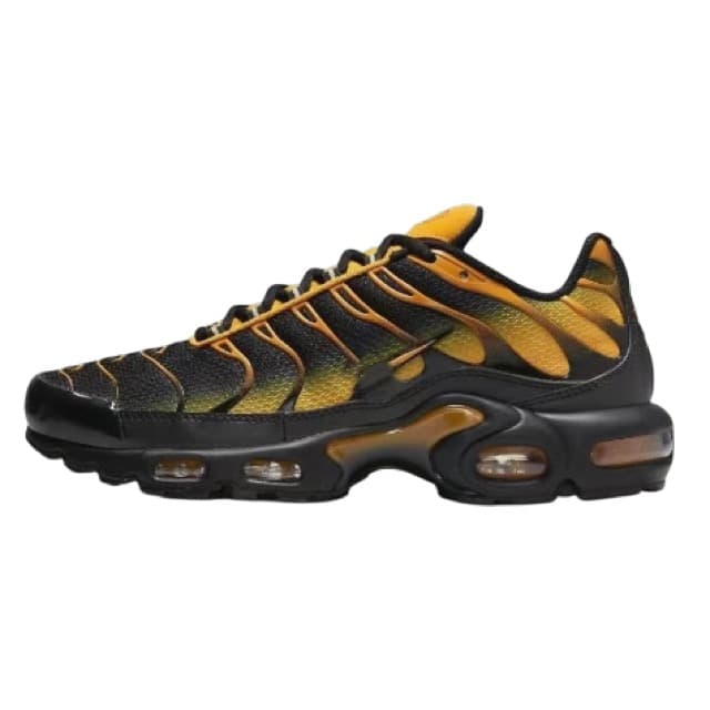 Air max Tn